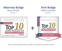 Top 10 Commercial Litigation Verdicts in the United States in 2025