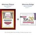 Top 20 Personal Injury Verdicts in Texas in 2025