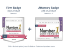 Number 1 Verdict in Your State in 2024