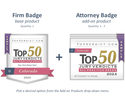 Top 50 Verdicts in Colorado in 2024