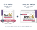 Top 50 Verdicts in New York in 2025
